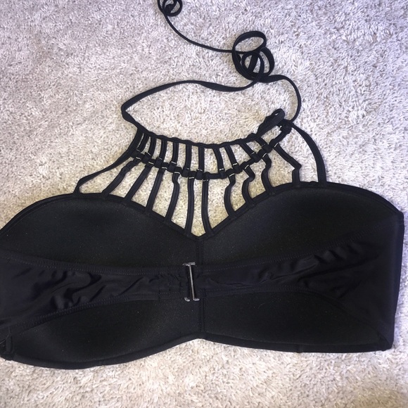 Bikini top - Picture 2 of 3